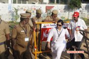 Nadigar Sangam Election Set 1 Event Recent Images 1198