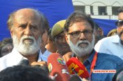 Rajinikant Nadigar Sangam Election 368