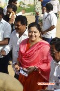 Actress Khushbu Sundar New Image 641