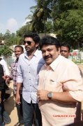 Album Nadigar Sangam Election Set 3 Tamil Movie Event 4472