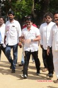 Event Nadigar Sangam Election Set 3 Pics 8802