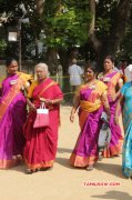 Oct 2015 Photos Nadigar Sangam Election Set 3 5164