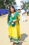 Oct 2015 Pics Nadigar Sangam Election Set 3 Tamil Movie Event 2389