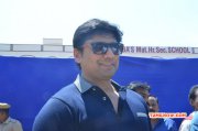 Prashanth Nadigar Sangam Election 246