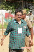 Recent Albums Nadigar Sangam Election Set 3 Tamil Function 171