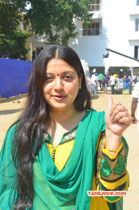Recent Picture Nadigar Sangam Election Set 3 Tamil Event 8879