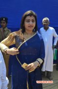 Stills Nadigar Sangam Election Set 3 Tamil Event 1501