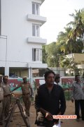 Latest Images Nadigar Sangam Election Set 4 4178