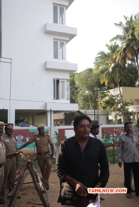 Latest Images Nadigar Sangam Election Set 4 4178