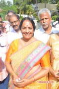 Nadigar Sangam Election Set 4 Tamil Event New Photo 2583