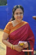 Nadigar Sangam Election Set 4 Tamil Event Pics 296