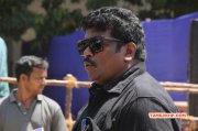 Parthiban 742