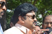 Recent Photos Tamil Movie Event Nadigar Sangam Election Set 4 8853