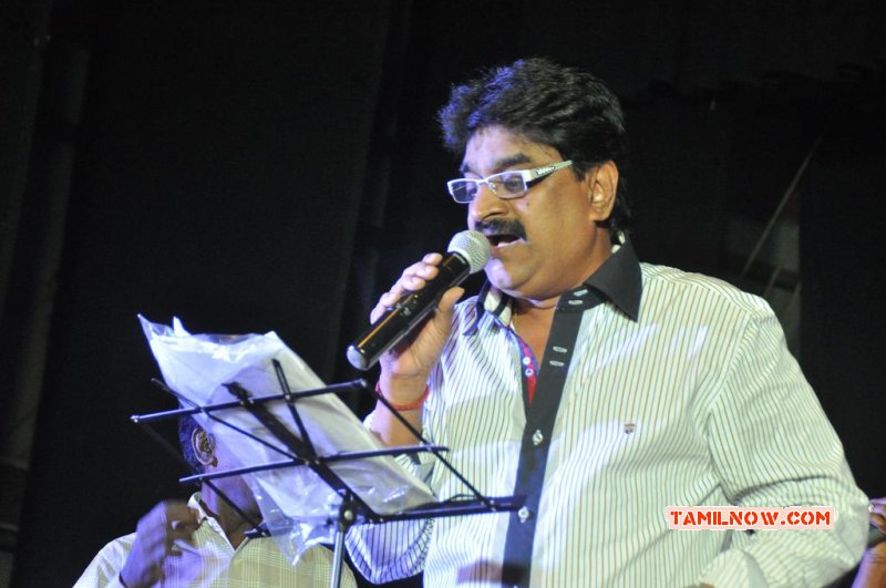 Nadigar Thilagam Award Function 2014 Tamil Movie Event Still 6310