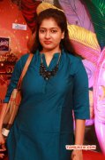 Actress Gayathri Raghuram 98