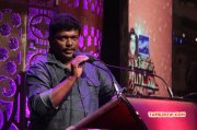 Nadikavelin Raajapattai Show Tamil Event 2015 Album 4242