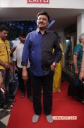 Nadikavelin Raajapattai Show Tamil Function 2015 Gallery 2306