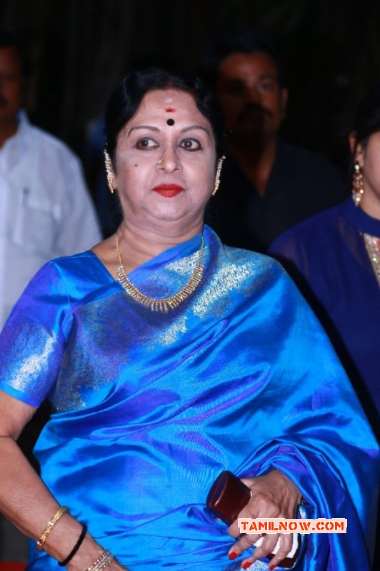 Saroja Devi 422