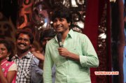 Siva Karthikeyan Event New Photo 702