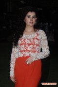 Archana Sharma New Photo 147