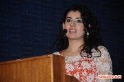 Archana Sharma Speaks Nadodi Vamsam Audio Launch 223