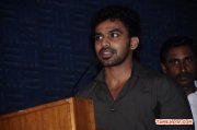 Nadodi Vamsam Audio Launch Photos 6856