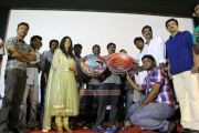 Naduvula Konjam Pakkatha Kaanom Press Meet