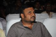 Nagi Reddy Fillm Awards 2012 At Music Academy 105