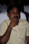 Nagi Reddy Fillm Awards 2012 At Music Academy 6841