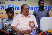 Nagi Reddy Fillm Awards 2012 At Music Academy 9080