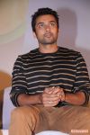 Actor Surya At Nambiar Audio Launch 517