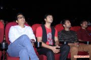 Jeeva Srikanth Surya At Nambiar Audio Launch 338