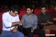 Jeeva Surya At Nambiar Audio Launch 244