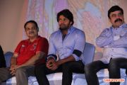 Nambiar Audio Launch 1524