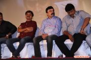 Nambiar Audio Launch 2631