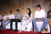 Nambiar Audio Launch 2793