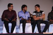 Nambiar Audio Launch 5209