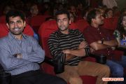 Nambiar Audio Launch Photos 2146