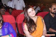 Namitha At Nambiar Audio Launch 51