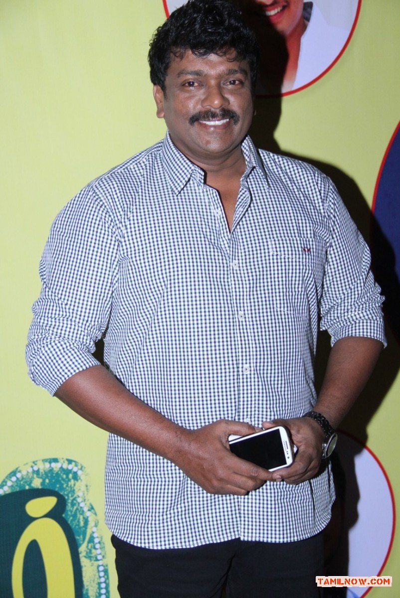 Parthiban At Nambiar Audio Launch 181