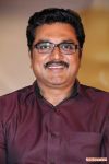 Sarath Kumar R At Nambiar Audio Launch 578