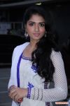 Sunaina At Nambiar Audio Launch Photo 122