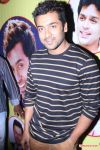 Surya At Nambiar Audio Launch 75