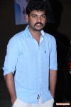 Vimal At Nambiar Audio Launch 263