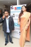 Namitha At Photographic Exhibition 2807