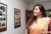 Namitha At Photographic Exhibition 5665