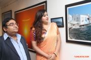 Namitha At Photographic Exhibition 6557