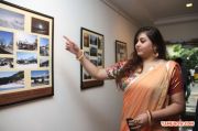 Namitha At Photographic Exhibition 742