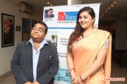 Namitha At Photographic Exhibition Photos 2304