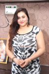 Namitha Launches Hotel 4620